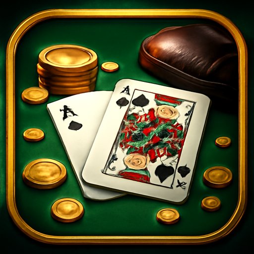 558h বয়স যাচাই বার্তা